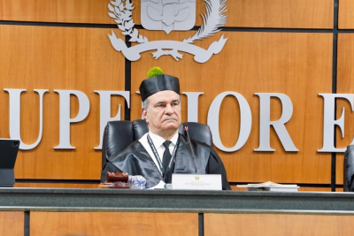 Tribunal Electoral levanta embargo a cuentas bancarias del Partido Humanista Dominicano