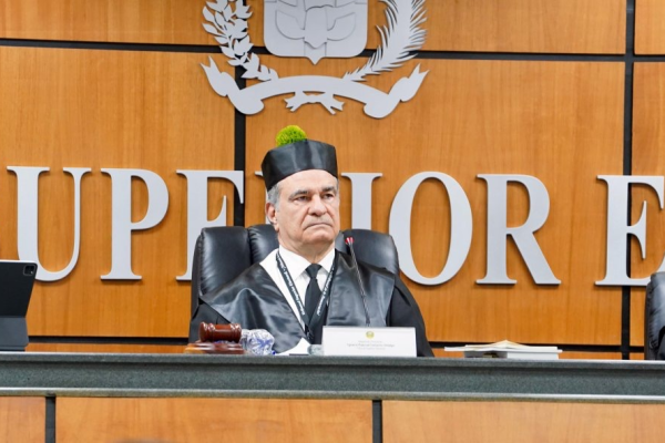 Tribunal Electoral levanta embargo a cuentas bancarias del Partido Humanista Dominicano