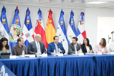 Región SICA refuerza evaluación de medicamentos biotecnológicos y biosimilares