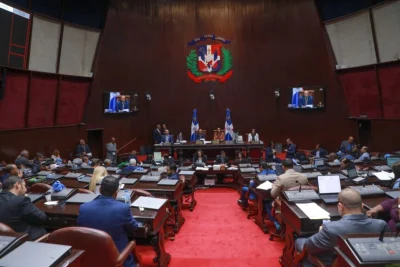 Diputados declaran el 15 de febrero como Día de la Lucha Contra el Cáncer Infantil
