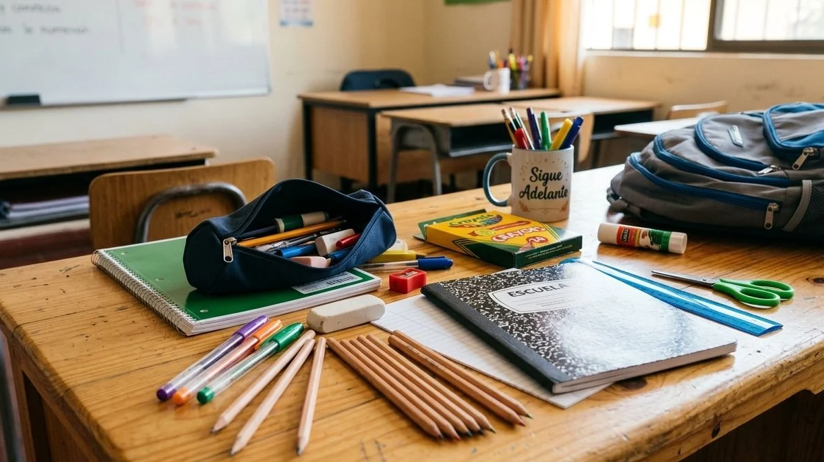 Plan Anticrisis contempla deducciones de hasta el 50 % por gastos educativos a personas con condición especial