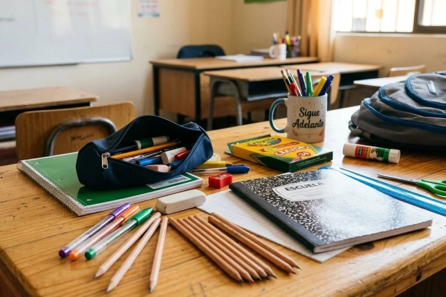 Plan Anticrisis contempla deducciones de hasta el 50 % por gastos educativos a personas con condición especial