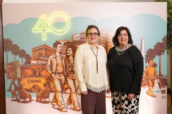 Arquitexto celebra 40 años de trayectoria con edición especial en honor a la arquitectura dominicana