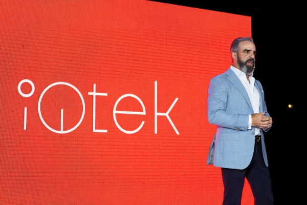 IQtek es la primera empresa dominicana certificada como proveedor tecnológico de confianza estatal