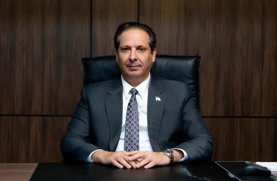 Víctor Atallah anuncia que equipo médico dominicano entrenado para desastres naturales viajará a Venezuela