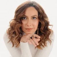 Miralba Ruiz