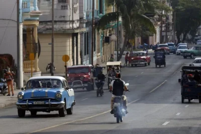 Cuba ofrece a los cubanos en el exterior y a otros países operar hoteles en la isla