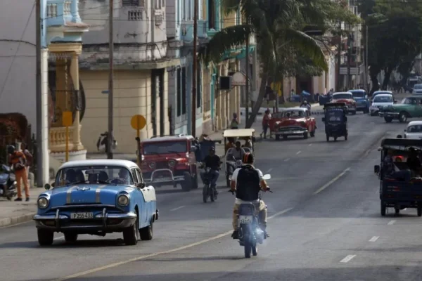 Cuba ofrece a los cubanos en el exterior y a otros países operar hoteles en la isla