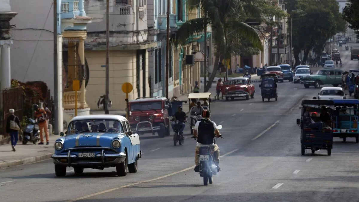 Cuba ofrece a los cubanos en el exterior y a otros países operar hoteles en la isla