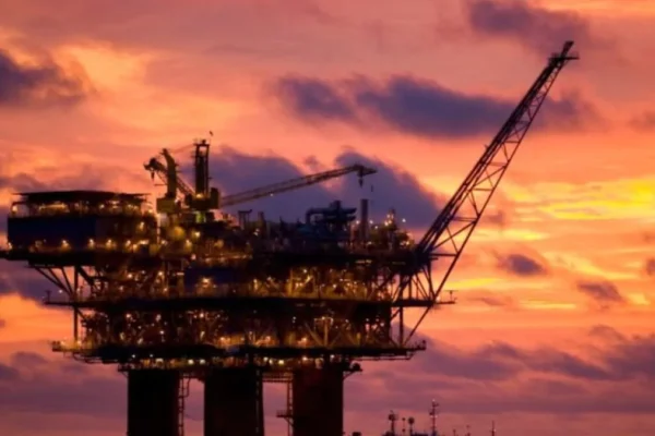 El petróleo de Texas baja hasta 73,63 dólares tras la suspensión de sanciones a Irán