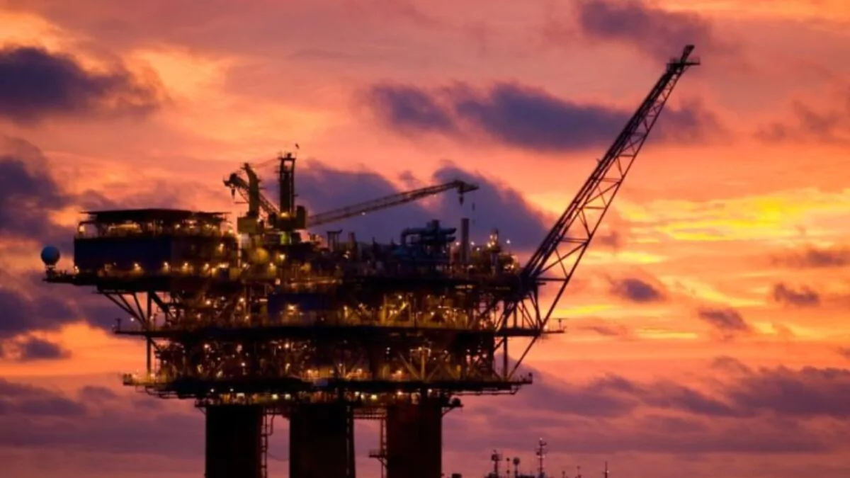 El petróleo de Texas baja hasta 73,63 dólares tras la suspensión de sanciones a Irán