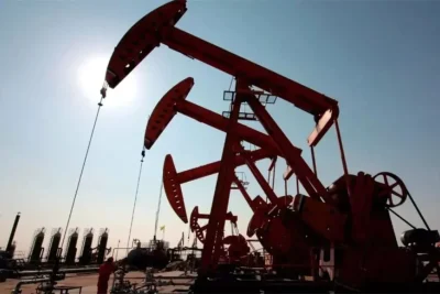 El Texas sube un 1.39 % tras los ataques entre Irán e Israel durante el fin de semana