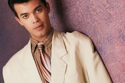 Muere Alex Bueno, la voz que marcó generaciones en la República Dominicana