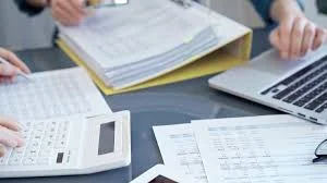 Alivio fiscal para la educación: aumentan deducciones por gastos educativos