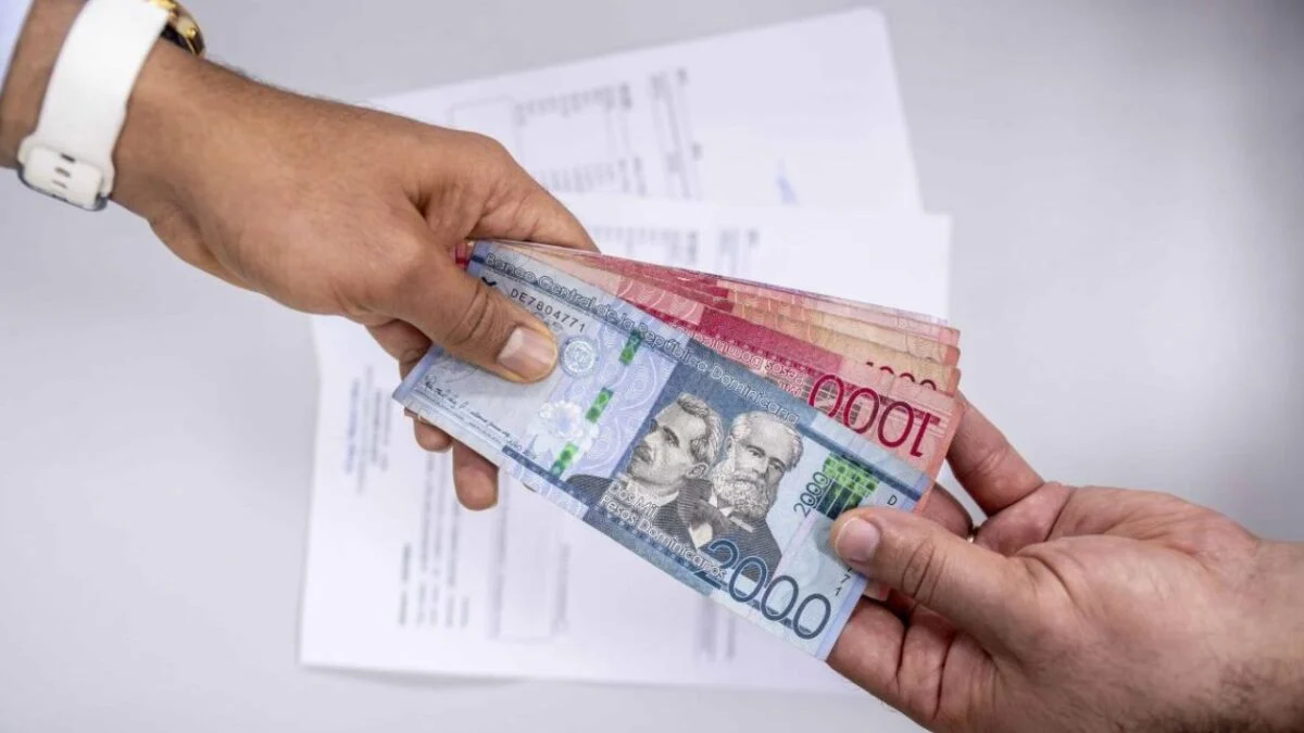 Se elimina el anticipo para microempresas y lo simplifica para pequeñas