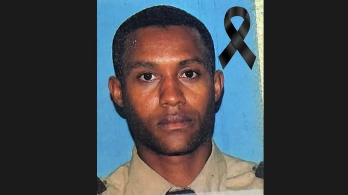 Muere capitán del Ejército durante tiroteo en centro de diversión en Villa Altagracia