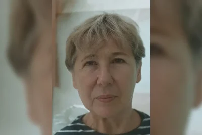 Fallece turista francesa en playa de Las Terrenas