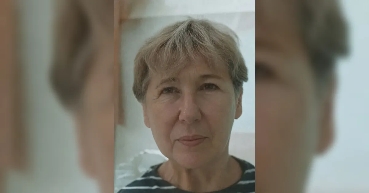 Fallece turista francesa en playa de Las Terrenas