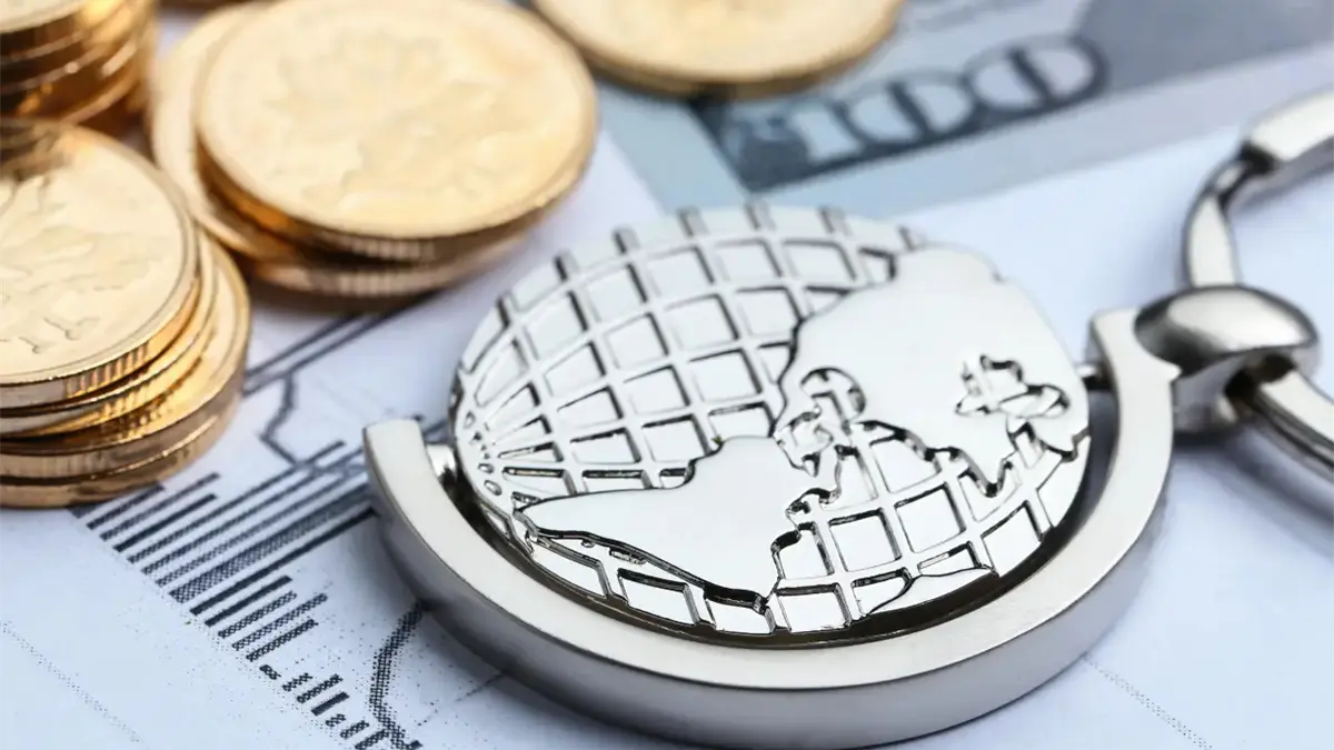Banco Mundial ajusta al 2.5% previsión global por impacto de guerra con Irán
