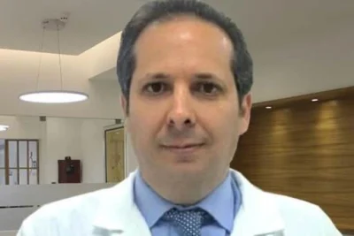 Ministro de Salud destaca RD tiene 19 meses sin muertes por dengue “gracias a campañas de prevención”
