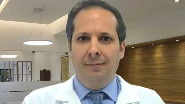Ministro de Salud destaca RD tiene 19 meses sin muertes por dengue “gracias a campañas de prevención”