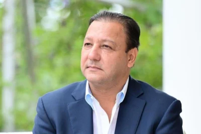Abel Martínez afirma que el Gobierno incumple promesas y se despacha con discursos vacíos