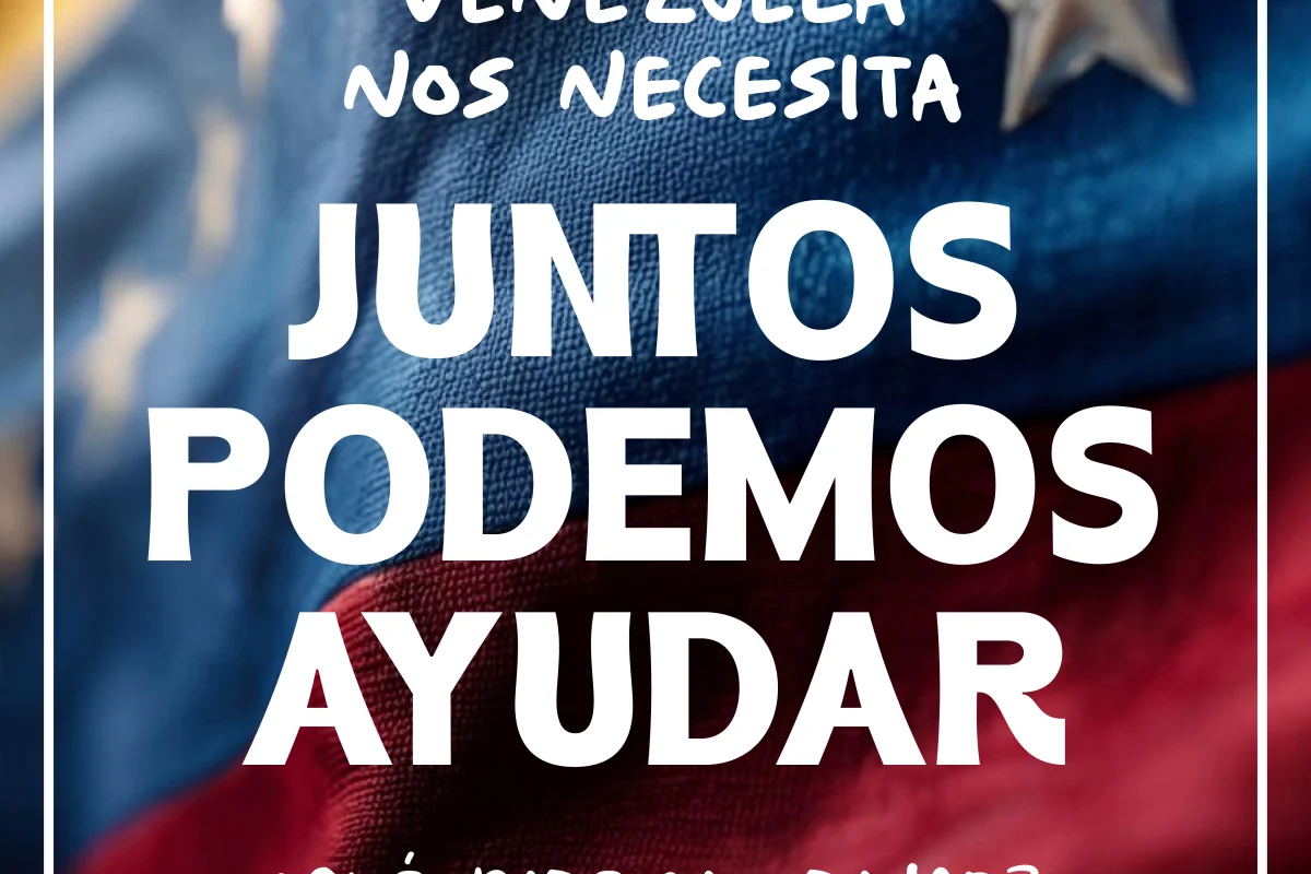 Hotel Villa Taina impulsa campaña humanitaria con envíos mensuales de ayuda a Venezuela