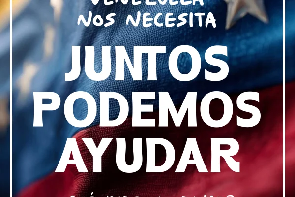 Hotel Villa Taina impulsa campaña humanitaria con envíos mensuales de ayuda a Venezuela