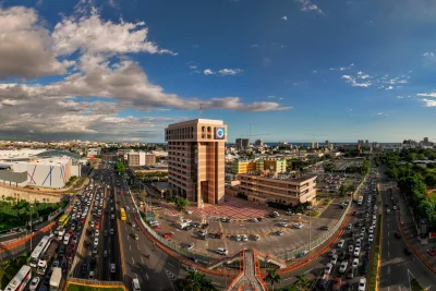 Banco Popular utiliza inteligencia artificial para coordinar entregas de tarjetas