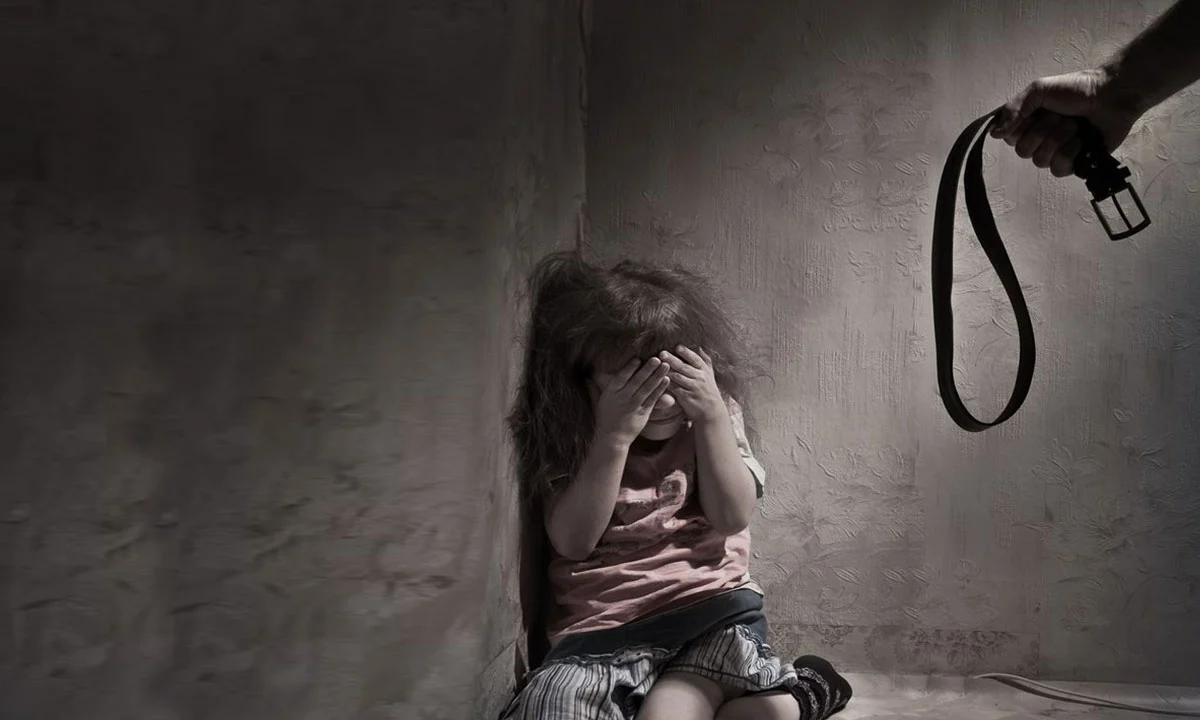 Nuevo Código Penal fortalece la protección de las mujeres, niños y víctimas de violencia