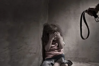 Nuevo Código Penal fortalece la protección de las mujeres, niños y víctimas de violencia