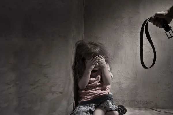 Nuevo Código Penal fortalece la protección de las mujeres, niños y víctimas de violencia