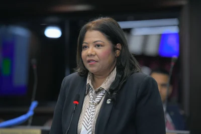 “¿Quién retrasó el Código Penal por 20 años?”: Diputada Yalis Soto dice caso Jet Set recibiría penas más severas