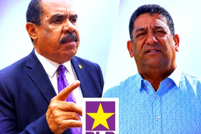 PLD asegura que en República Dominicana no se ha alcanzado el “Hambre Cero”