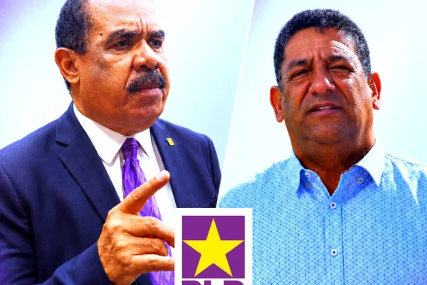 PLD asegura que en República Dominicana no se ha alcanzado el “Hambre Cero”