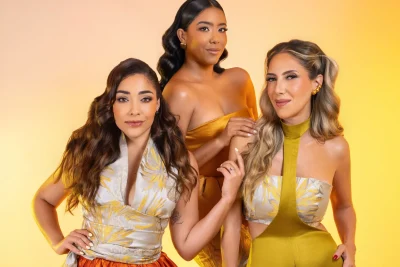 Cristal Sánchez reinventa Reinas de Todo con una edición especial de verano