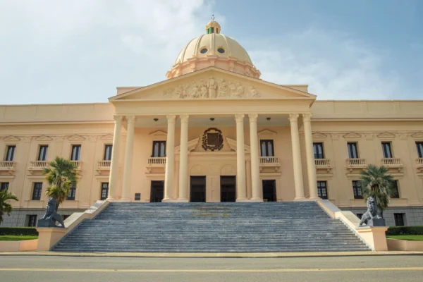 Poder Ejecutivo promulga mejoras al Código Penal