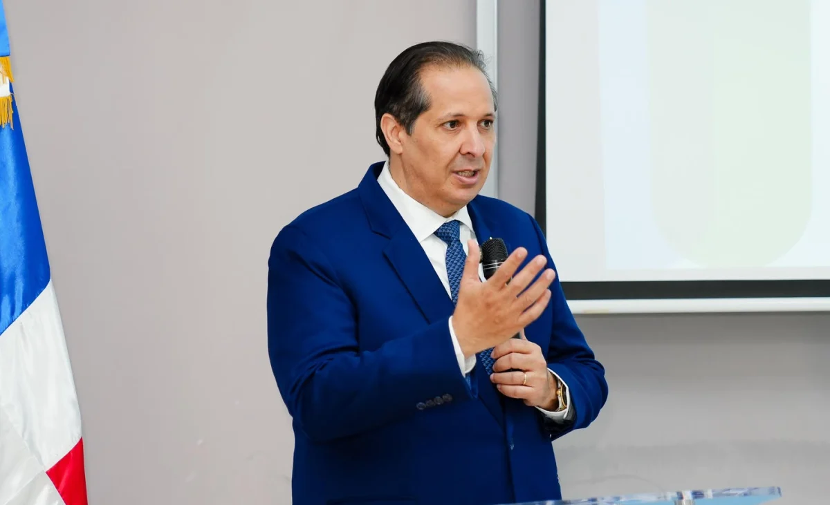 Salud Pública garantiza tratamiento para niños con atrofia muscular espinal