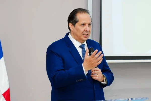Salud Pública garantiza tratamiento para niños con atrofia muscular espinal