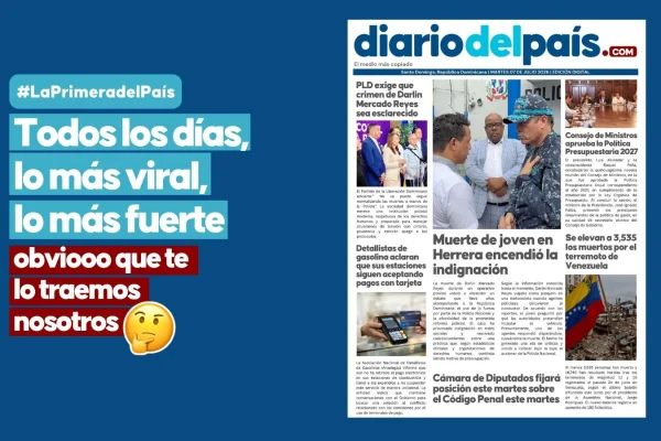 Muerte de joven en Herrera encendió la indignación del país