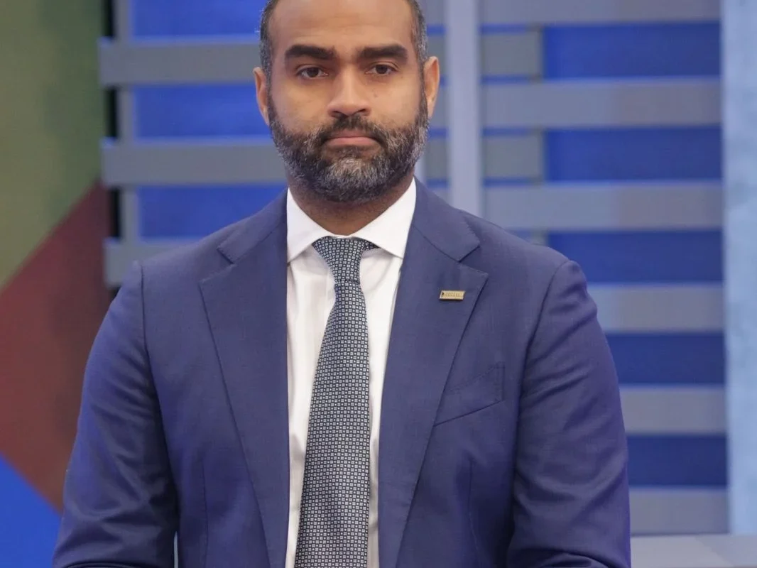 CODESSD anuncia inicio de debates con los aspirantes presidenciales del PLD a partir del 23 de agosto