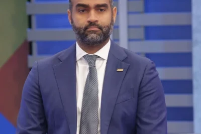 CODESSD anuncia inicio de debates con los aspirantes presidenciales del PLD a partir del 23 de agosto