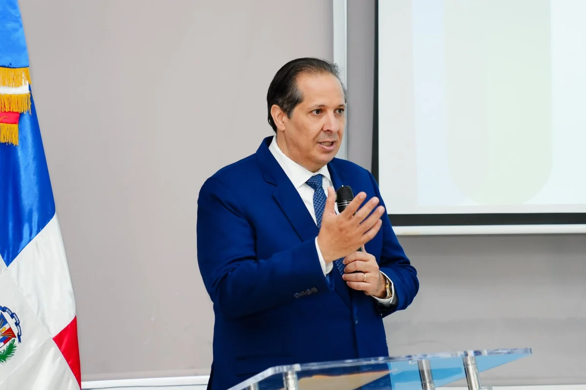 Salud Pública garantizará tratamiento para niños con Atrofia Muscular Espinal