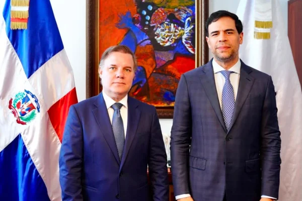 Roberto Ángel Salcedo posiciona a Joan Ferrer como nuevo director de Museos