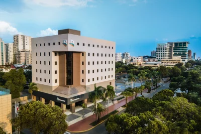 Euromoney reconoce a Banreservas como Mejor Banco del Caribe y le otorga cinco premios adicionales