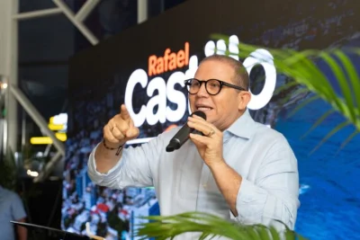 Fuerza del Pueblo aclara que no respaldó artículo señalado como “mordaza” en el Código Penal