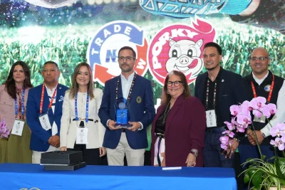 Grupo SID fortalece su expansión en Estados Unidos desde el principal escenario del retail hispano
