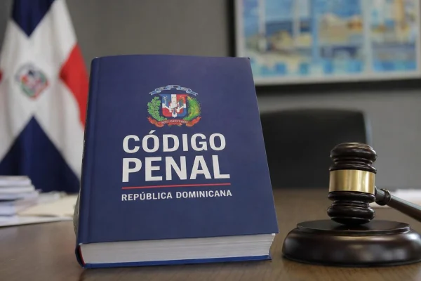 Nuevo Código Penal endurece sanciones por corrupción administrativa
