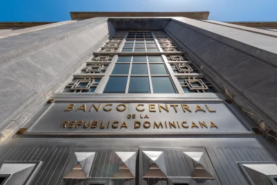 Economía dominicana registra expansión de 6.4% en junio 2026
