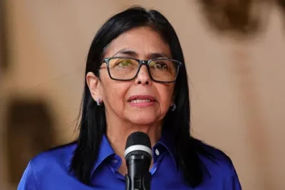 Grupo IDEA responsabiliza al régimen de profundizar la tragedia que enfrenta Venezuela